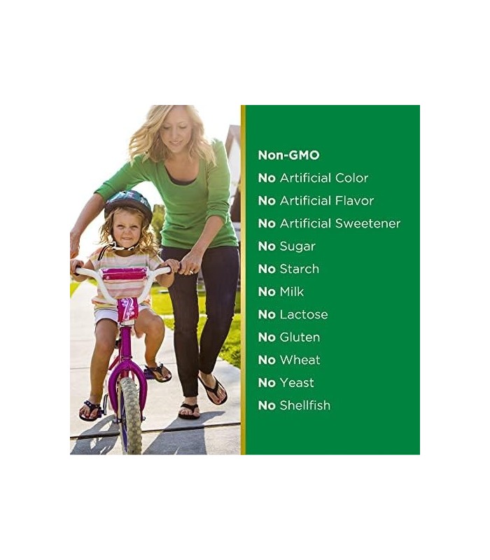 Natureøs Bounty Mini cápsulas de óleo de peixe 1290 mg, ômega-3, auxilia na saúde do coração, sem odor, 90 mini cápsulas revesti