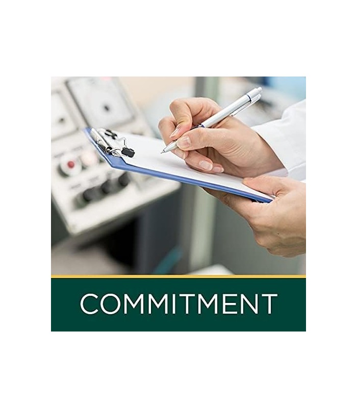 Natureøs Bounty Mini cápsulas de óleo de peixe 1290 mg, ômega-3, auxilia na saúde do coração, sem odor, 90 mini cápsulas revesti