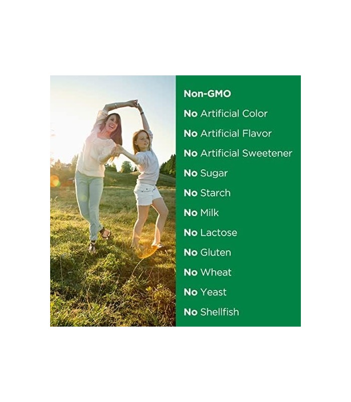 Natureøs Bounty Mini cápsulas de óleo de peixe 1290 mg, ômega-3, auxilia na saúde do coração, sem odor, 90 mini cápsulas revesti