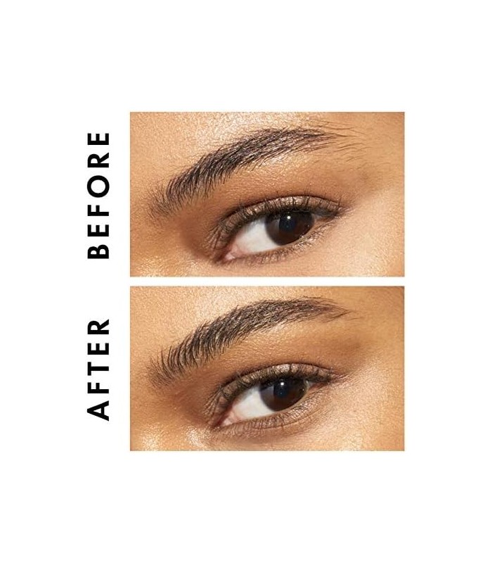 Tweezerman Fashion Color Slant Tweezer, Geranium, 1 Count