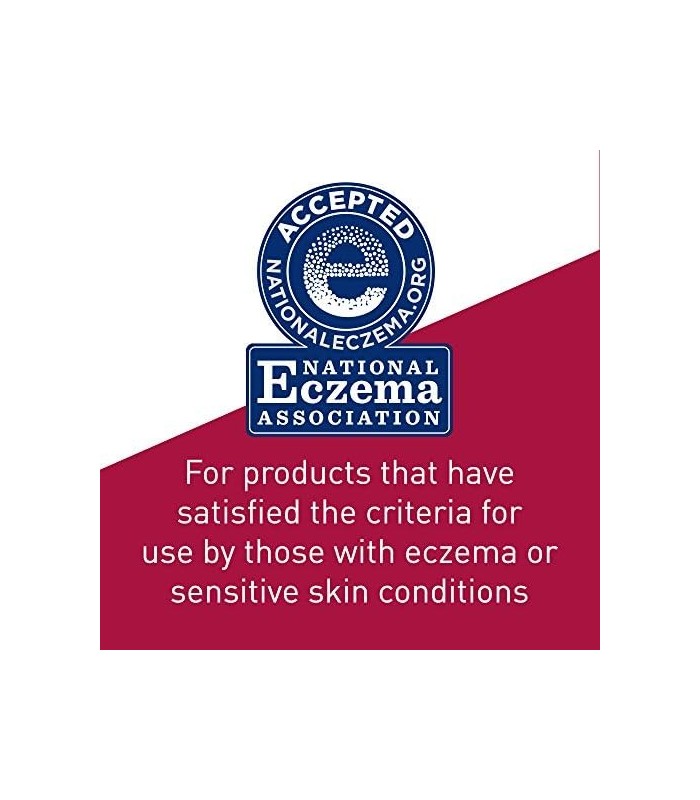 CeraVe Creme Hidratante para Alívio de Coceira | Creme Anticoceira com Cloridrato de Pramoxina | Alivia coceira com pequenas irr