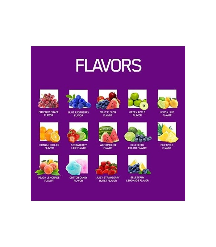 Optimum Nutrition Amino Energy - Pré Treino com Chá Verde, BCAA, Aminoácidos, Keto Friendly, Extrato de Café Verde, Energy Powde