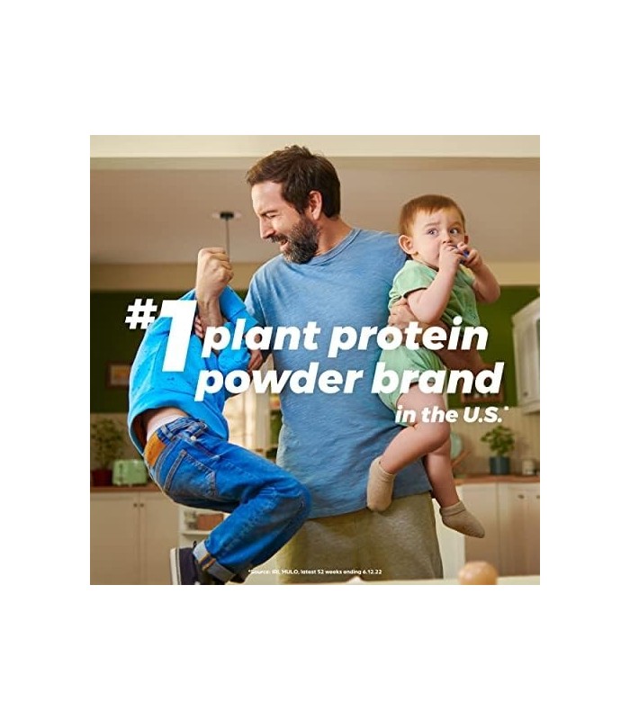 Pó de Superalimentos Verdes Orgânicos Orgânicos, - Antioxidantes, 1 bilhão de Probióticos, Vegan, Sem Laticínios, Sem Glúten, Ko