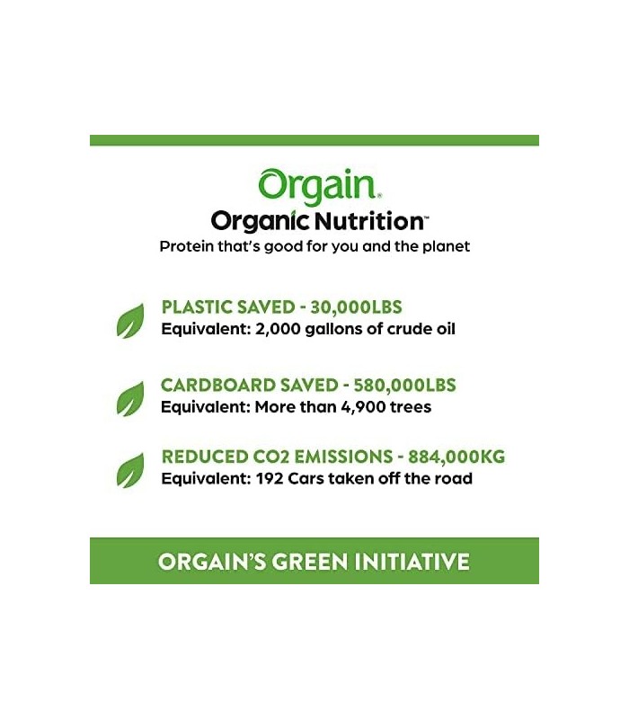 Pó de Superalimentos Verdes Orgânicos Orgânicos, - Antioxidantes, 1 bilhão de Probióticos, Vegan, Sem Laticínios, Sem Glúten, Ko