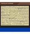 Optimum Nutrition Gold Standard 100% Micellar Casein Protein Powder, lento ajuda a mantê-lo satisfeito, recuperação muscular, ch