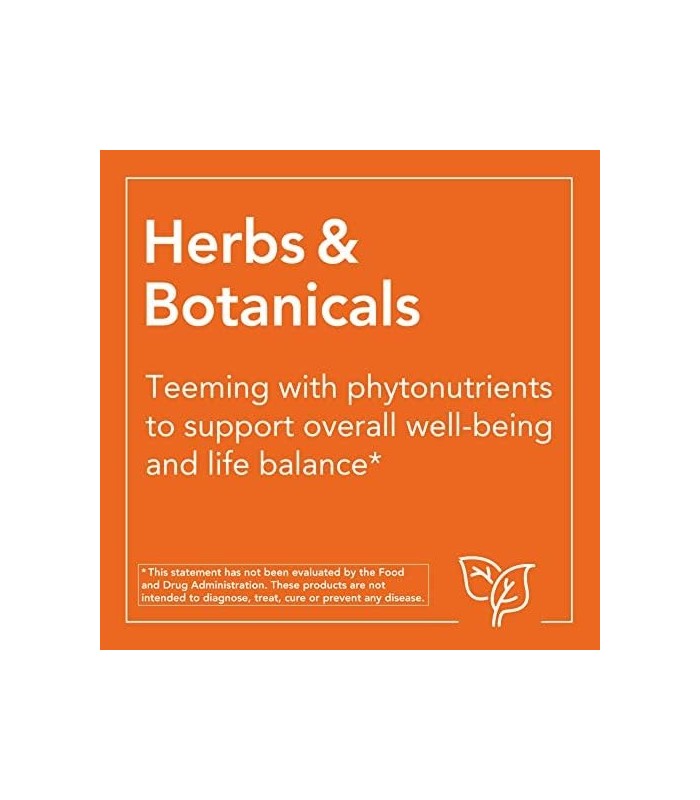 Suplementos  NOW, suporte de próstata, suporte de próstata, com Saw Palmetto padronizado, urtiga e licopeno, 180 cápsulas moles