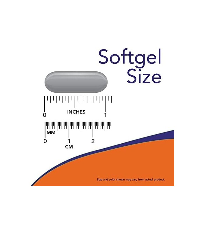 Suplementos  NOW, suporte de próstata, suporte de próstata, com Saw Palmetto padronizado, urtiga e licopeno, 180 cápsulas moles