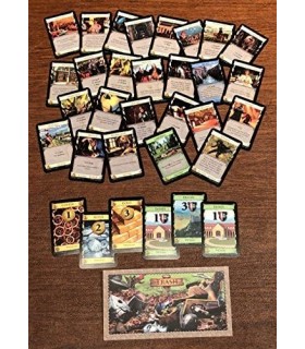 Domínio: 2ª Edição