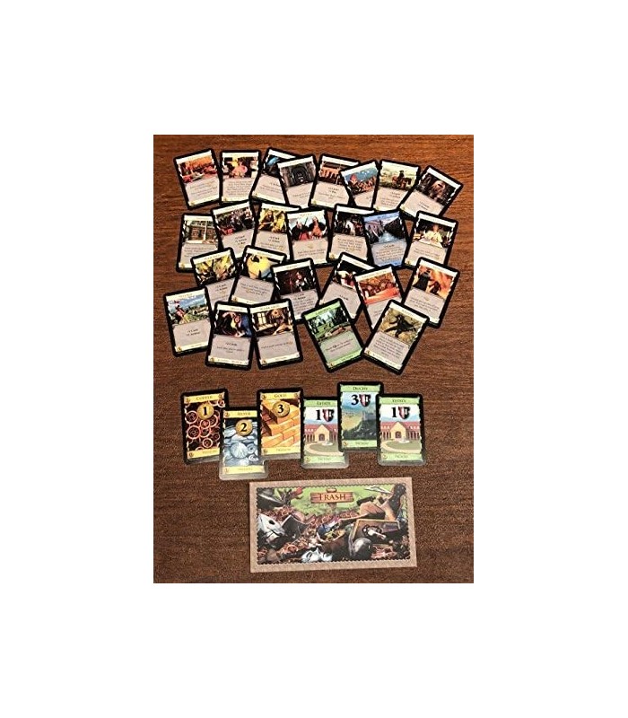 Domínio: 2ª Edição