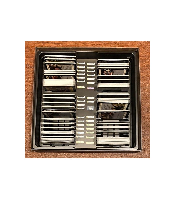 Domínio: 2ª Edição