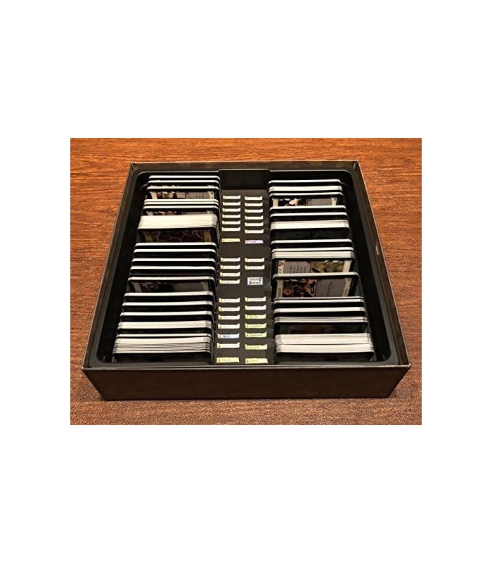 Domínio: 2ª Edição