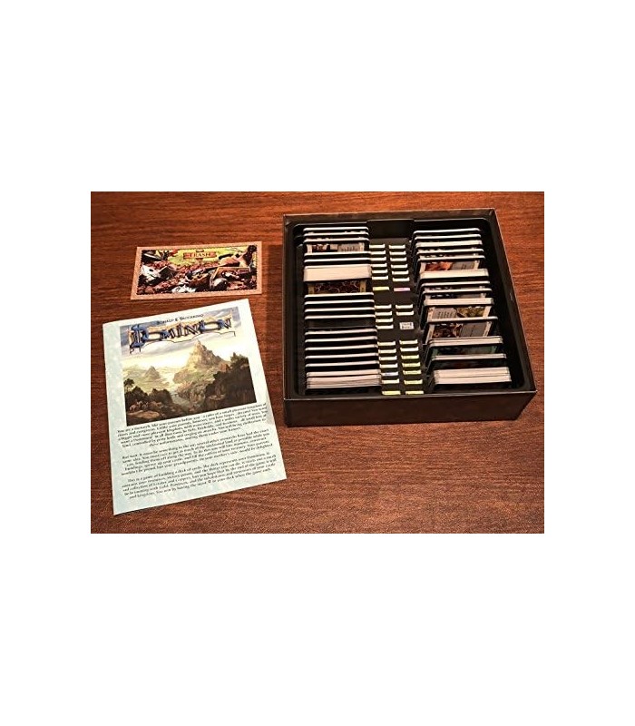 Domínio: 2ª Edição