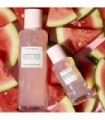 Glow Recipe Mini Watermelon Glow BHA + PHA Facial Toner - Toner esfoliante suave com ácido hialurônico, água de cacto, pepino ca
