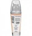 LOreal Paris True Match Lumi Healthy Luminous Makeup, W1-2 Porcelain Ivory, 1 fl oz.