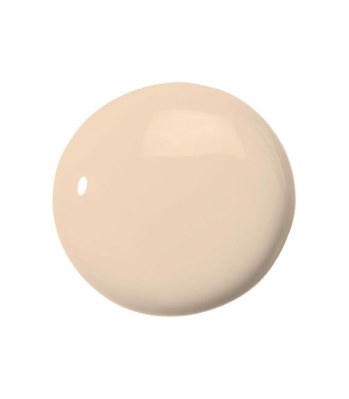 LOreal Paris True Match Lumi Healthy Luminous Makeup, W1-2 Porcelain Ivory, 1 fl oz.