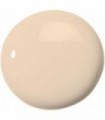 LOreal Paris True Match Lumi Healthy Luminous Makeup, W1-2 Porcelain Ivory, 1 fl oz.
