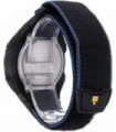 Timex Mens T5K413 Ironman Classic 30 Oversized Fast Velcro watch