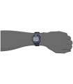 Timex Mens T5K413 Ironman Classic 30 Oversized Fast Velcro watch