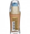 LOreal Paris Visible Lift Serum Absolute Foundation, Buff 1 Onça