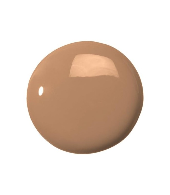 LOreal Paris Visible Lift Serum Absolute Foundation, Buff 1 Onça