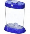 Sea Monkeys Ocean Zoo 6Piece Neon