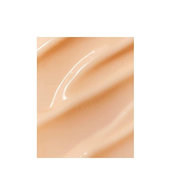 NIVEA Cellular Luminous630 Sérum Intensivo para Manchas (30 ml), Sérum para uma tez uniforme e radiante, cuidado do rosto contra