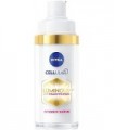 NIVEA Cellular Luminous630 Sérum Intensivo para Manchas (30 ml), Sérum para uma tez uniforme e radiante, cuidado do rosto contra