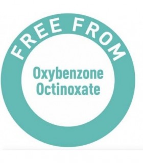 Banana Boat Kids Sport Sunscreen Spray, Sting-Free, Tear-Free, Reef Friendly, Broad Spectrum, SPF 50, 6 oz. - Pacote duplo