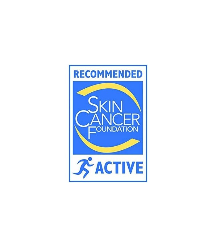 Banana Boat Kids Sport Sunscreen Spray, Sting-Free, Tear-Free, Reef Friendly, Broad Spectrum, SPF 50, 6 oz. - Pacote duplo