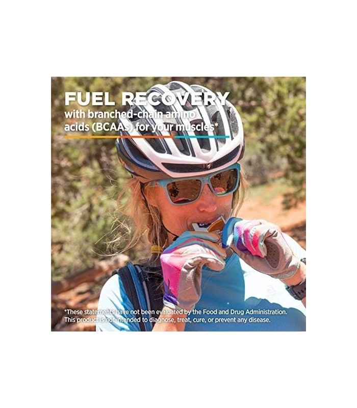 GU Energy Gel de Nutrição Esportiva, 24-Count, Espresso Love