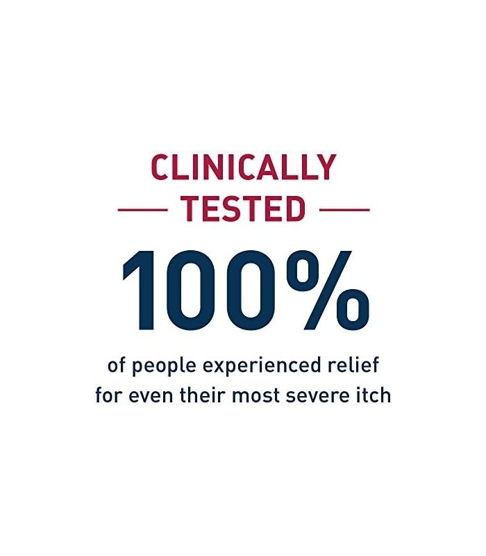 CeraVe Creme Hidratante para Alívio de Coceira | Creme Anticoceira com Cloridrato de Pramoxina | Alivia coceira com pequenas irr