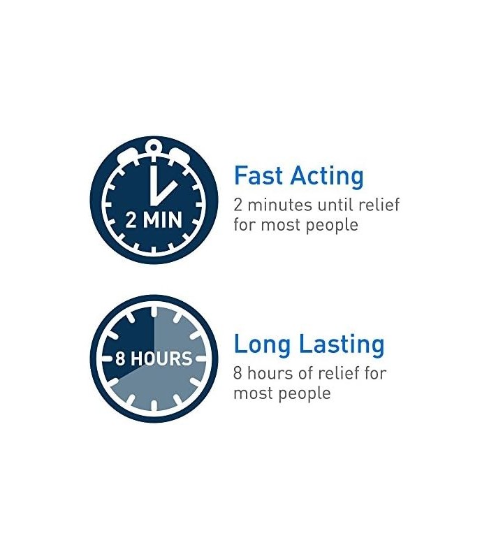 CeraVe Creme Hidratante para Alívio de Coceira | Creme Anticoceira com Cloridrato de Pramoxina | Alivia coceira com pequenas irr