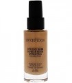 Smashbox Studio Skin 24 Hour Wear Hydrating Foundation - 2.1 Wi Women Foundation 1 Fl Oz (Pacote com 1)