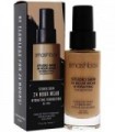 Smashbox Studio Skin 24 Hour Wear Hydrating Foundation - 2.1 Wi Women Foundation 1 Fl Oz (Pacote com 1)