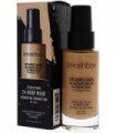 Smashbox Studio Skin 24 Hour Wear Hydrating Foundation - 2.1 Wi Women Foundation 1 Fl Oz (Pacote com 1)