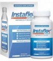 Suplemento de suporte avançado para articulações Instaflex - açafrão, resveratrol, extrato de Boswellia Serrata, BioPerine, colá