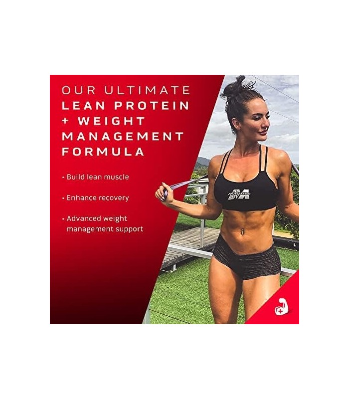 Proteína em pó para perda | MuscleTech Nitro-Tech rasgado | Magra Whey Protein em Pó | Whey Protein Isolado | Perda de Proteína