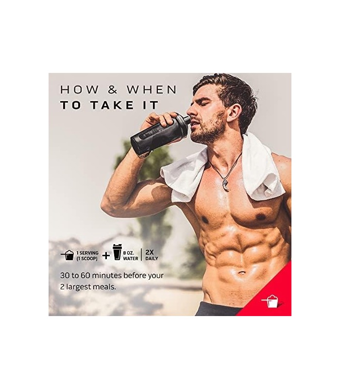 Proteína em pó para perda | MuscleTech Nitro-Tech rasgado | Magra Whey Protein em Pó | Whey Protein Isolado | Perda de Proteína