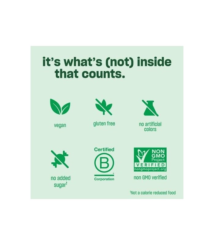 Vega Protein and Greens Vegan Protein Powder Berry (21 porções) - 20g de proteína à base de plantas e vegetais, vegan, não trans