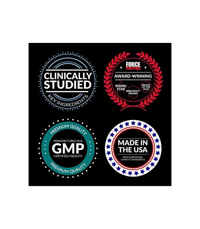 VolcaNO Extreme Pre Workout Nitric Oxide Booster Supplement for Men com Creatina, L-Citrulina e Huperzine A for BetterBombas mus