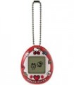 Tamagotchi Hello Kitty (42892), coisas favoritas