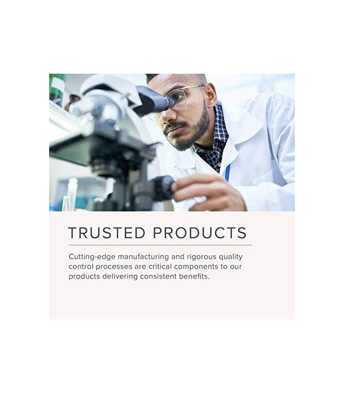 Pterostilbene 150mg 180 Cápsulas Vegetais (Sem OGM e Sem Glúten)