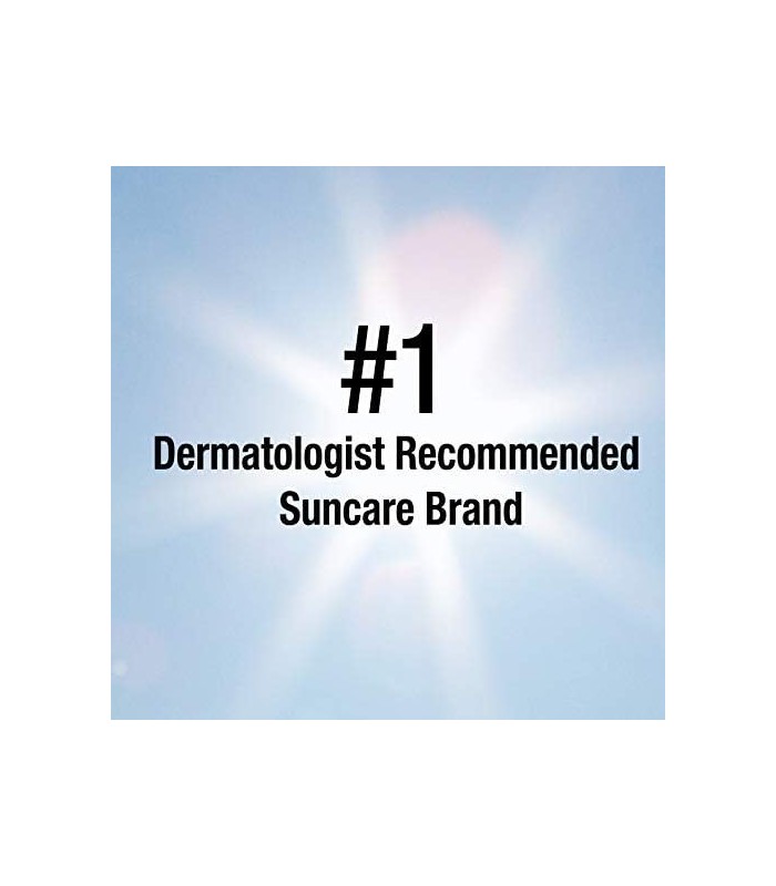 Neutrogena Ultra Sheer Body Mist Protetor Solar Spray de amplo espectro SPF 70, Não gorduroso e resistente à água, sem óleo e nã