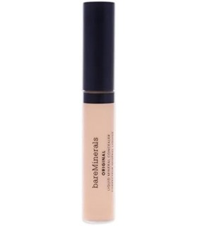 bareMinerals Liquid Mineral Concealer - 1N Fair Women 0,2 oz