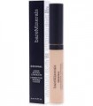 bareMinerals Liquid Mineral Concealer - 1N Fair Women 0,2 oz
