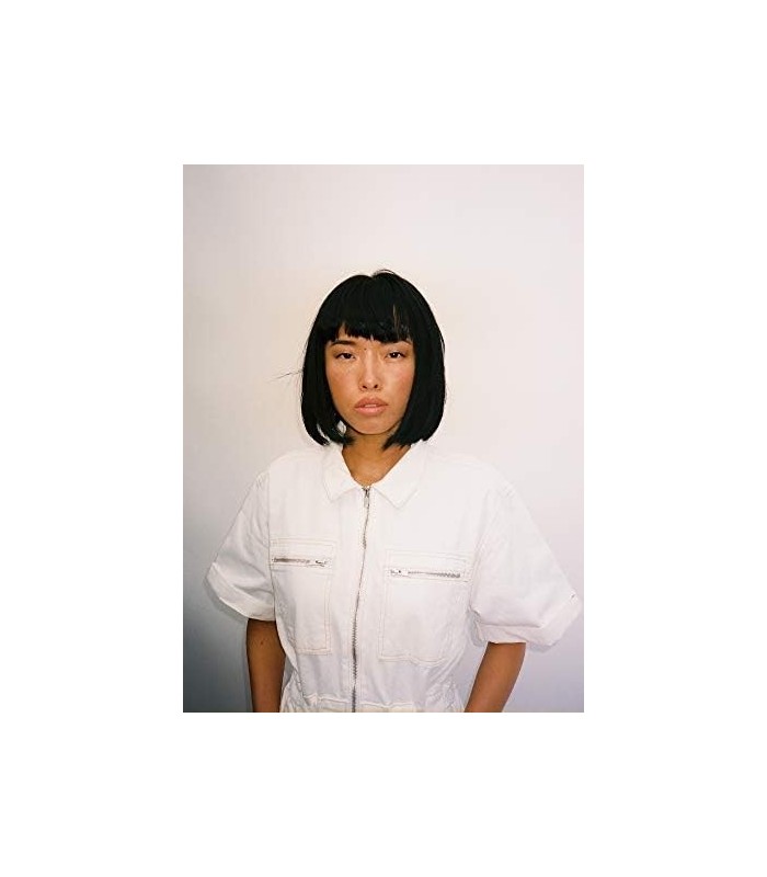 R+Co Dallas Biotin Thickening Shampoo | Engrossa, Nutre + Fortalece | Vegano + Cruelty-Free | 8,5 onças