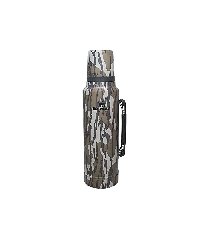 Stanley 10-07933-045 The Legendary Classic Bottle Bottomland 1.5QT 1.4L
