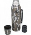 Stanley 10-07933-045 The Legendary Classic Bottle Bottomland 1.5QT 1.4L