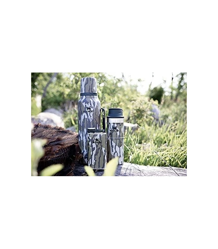 Stanley 10-07933-045 The Legendary Classic Bottle Bottomland 1.5QT 1.4L