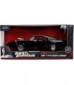 FF9 DOMS 1327 Dodge Charger Vehicle
